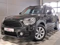 MINI Cooper Countyman 1.5 Pepper°LED°PDC°BT°FSE°Klima