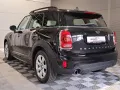 MINI Cooper Countyman 1.5 Pepper°LED°PDC°BT°FSE°Klima