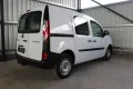 Renault Kangoo Rapid Extra
