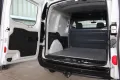 Renault Kangoo Rapid Extra