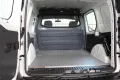 Renault Kangoo Rapid Extra