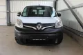 Renault Kangoo Rapid Extra