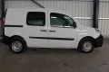 Renault Kangoo Rapid Extra