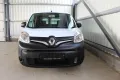 Renault Kangoo Rapid Extra