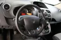 Renault Kangoo Rapid Extra