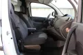Renault Kangoo Rapid Extra