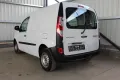 Renault Kangoo Rapid Extra