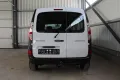 Renault Kangoo Rapid Extra