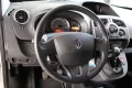 Renault Kangoo Rapid Extra