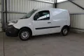 Renault Kangoo Rapid Extra