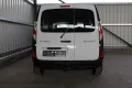 Renault Kangoo Rapid Extra