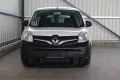 Renault Kangoo Rapid Extra