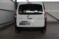 Renault Kangoo Rapid Extra