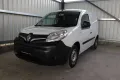 Renault Kangoo Rapid Extra