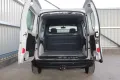 Renault Kangoo Rapid Extra