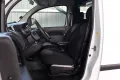 Renault Kangoo Rapid Extra