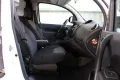 Renault Kangoo Rapid Extra