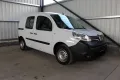 Renault Kangoo Rapid Extra