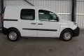 Renault Kangoo Rapid Extra
