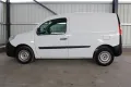 Renault Kangoo Rapid Extra