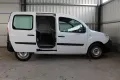 Renault Kangoo Rapid Extra