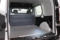 Renault Kangoo Rapid Extra