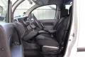Renault Kangoo Rapid Extra