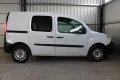 Renault Kangoo Rapid Extra