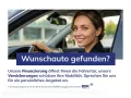 Peugeot 508 SW 1.5HDI Allure Pack AUTOMATIK*LED*NAVI*ACC