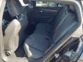 Peugeot 508 SW 1.5HDI Allure Pack AUTOMATIK*LED*NAVI*ACC