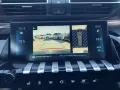 Peugeot 508 SW 1.5HDI Allure Pack AUTOMATIK*LED*NAVI*ACC