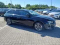 Peugeot 508 SW 1.5HDI Allure Pack AUTOMATIK*LED*NAVI*ACC