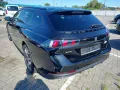 Peugeot 508 SW 1.5HDI Allure Pack AUTOMATIK*LED*NAVI*ACC