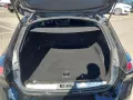 Peugeot 508 SW 1.5HDI Allure Pack AUTOMATIK*LED*NAVI*ACC