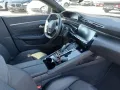 Peugeot 508 SW 1.5HDI Allure Pack AUTOMATIK*LED*NAVI*ACC