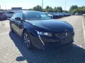 Peugeot 508 SW 1.5HDI Allure Pack AUTOMATIK*LED*NAVI*ACC