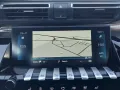 Peugeot 508 SW 1.5HDI Allure Pack AUTOMATIK*LED*NAVI*ACC