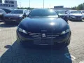 Peugeot 508 SW 1.5HDI Allure Pack AUTOMATIK*LED*NAVI*ACC