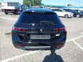 Peugeot 508 SW 1.5HDI Allure Pack AUTOMATIK*LED*NAVI*ACC