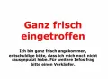 Peugeot 508 SW 1.5HDI Allure Pack AUTOMATIK*LED*NAVI*ACC