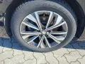 Peugeot 508 SW 1.5HDI Allure Pack AUTOMATIK*LED*NAVI*ACC