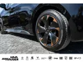 Cupra Born Edition Dynamic 60kWh SENNHEISER HEATPUMP H