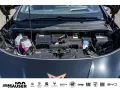 Cupra Born Edition Dynamic 60kWh SENNHEISER HEATPUMP H