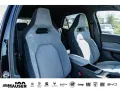 Cupra Born Edition Dynamic 60kWh SENNHEISER HEATPUMP H