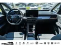 Cupra Born Edition Dynamic 60kWh SENNHEISER HEATPUMP H