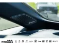 Cupra Born Edition Dynamic 60kWh SENNHEISER HEATPUMP H