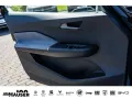 Cupra Born Edition Dynamic 60kWh SENNHEISER HEATPUMP H