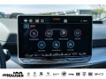 Cupra Born Edition Dynamic 60kWh SENNHEISER HEATPUMP H