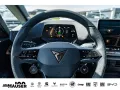 Cupra Born Edition Dynamic 60kWh SENNHEISER HEATPUMP H