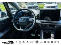 Cupra Born Edition Dynamic 60kWh SENNHEISER HEATPUMP H